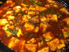 -汉·鲜味人知(陈家营店)