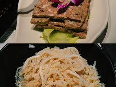 -大喜牛鲜牛肉火锅(世纪金源店)