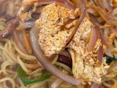 -撒拉人家.酸菜牦牛肉火锅