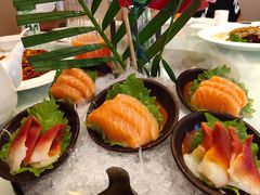 -万龙洲海鲜(大兴绿地缤纷城店)