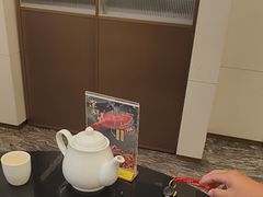 -湖锦酒楼·32年地道湖北菜(光谷店)
