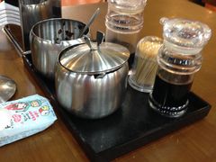 -其美潮州鱼旦粉世家(花城汇南区分店)