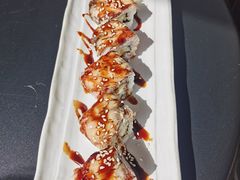 -TIMEZONE8东八时区餐厅&酒吧(798店)