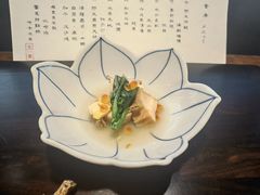 -元熹会席料理