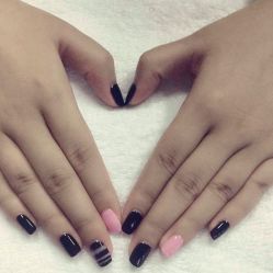 android_upload_pic-EMILY艾枚莉美甲美睫·美颜·现磨咖啡