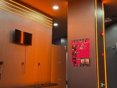 -Xcape异时刻密室逃脱魔法互动(瑞虹天地太阳宫店)