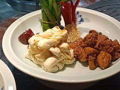 -紫泥369粗粮季(鼓楼店)