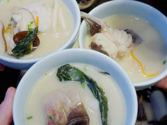 -滇色蒸汽石锅鱼(京华城店)