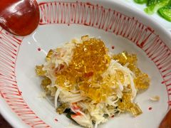 -鮨清日本料理