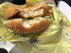 -吉隆坡国际机场