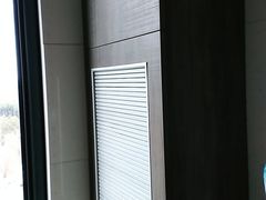 -佰丽爱家全屋定制(汶水店)