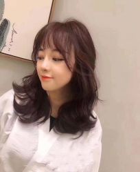 -涩谷· Hair Salon