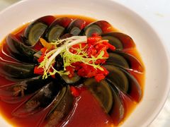 -小菜园新徽菜(合肥滨湖世纪金源店)