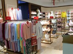 -通程奥特莱斯(华晨店)