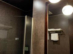 -聚春园驿馆(福州三坊七巷店)