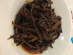 -翠清酒家(万丰路店)