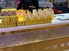 -南洋大师傅(昌平龙德广场店)