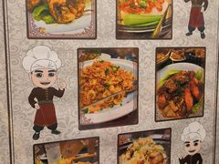 -优仕汇洗浴生活馆