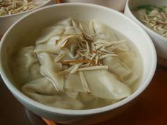 -王興記(中山路店)