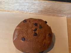 -酵墅·红酒酵母面包(羲和广场店)