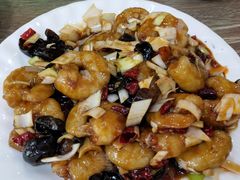 -林之六八·6886大连老菜馆