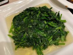 -新南华大酒店(长寿店)