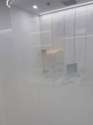 -JUVA欧华医美连锁