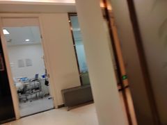 -柏乐口腔(南宁总院)