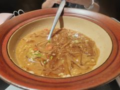 -柿合缘新京菜(国金中心商场店)