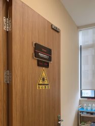 -上海玫瑰医疗美容医院