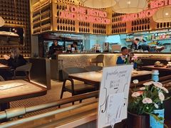 -J·one Bistro吉萬酒厨·牛排