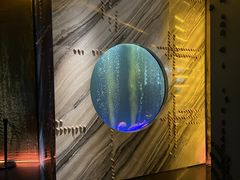 -莉莉海堂HAITANG·烤鸭(国贸商城店)