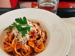 -EATALIA意塔利意式餐厅(鼓楼店)