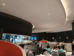 -新兴·金羊座·粤菜点心(乐峰店)