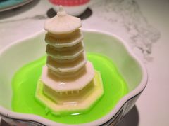 -锦府园·杭州小馆·创意杭帮菜(湖滨银泰in77店)