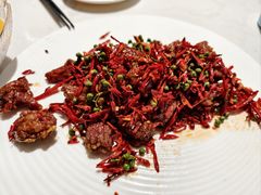 -后海16号·北京私房菜