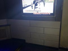-K+PARTY连锁KTV(盈锋广场店)