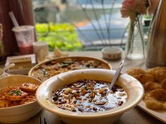 -翠云楼·汽锅鸡·云南特色菜(翠湖公园店)