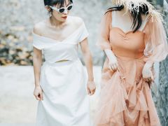 -海南清水湾莱佛士酒店