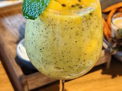 -Ohkajhu Organic Farm Sansai