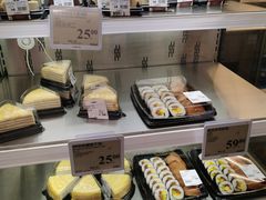 -山姆美式餐吧(鼓楼店)