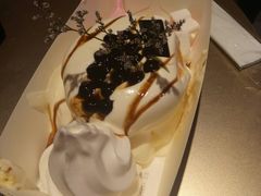 -狐狸和向日葵(北京路店)