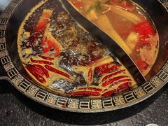 -双合福火锅(河北路店)