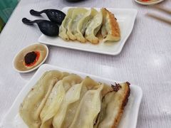 -大董锅贴(崇安寺店)