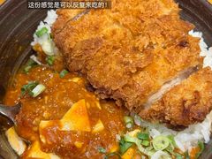 -一風堂拉面(美罗城店)