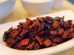 -翠云水煮鱼(双龙大道店)