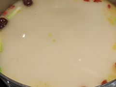 -八珍玉食鸡煲·打边炉(印象城店)