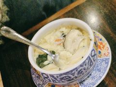 -山葵家·创意料理(临平银泰城店)