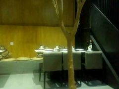 -HIHE Bistro·Oyster Bar(华熙live店)