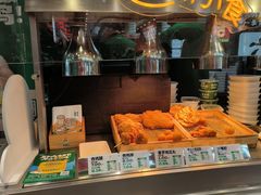 -巴黎春天(浦建店)
